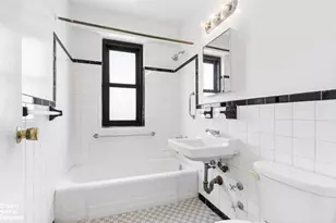 266 E Broadway, New York, NY 10002 - Photo 8