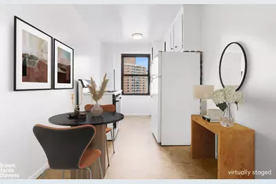 266 E Broadway #B1804, New York, NY 10002 - Photo 6