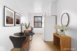 266 E Broadway, New York, NY 10002 - Photo 6