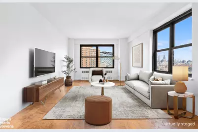 266 E Broadway #B1804, New York, NY 10002 - Photo 1