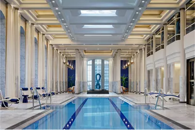 303 Park Avenue #2026, New York City, NY 10022 - Photo 10