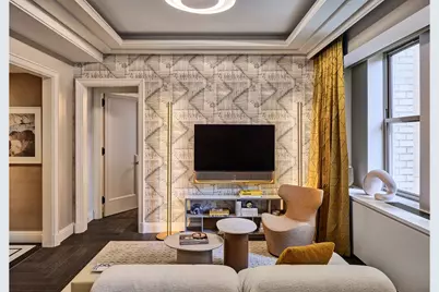 303 Park Avenue #2026, New York City, NY 10022 - Photo 2