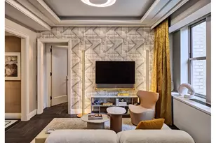 303 Park Ave, New York City, NY 10022 - Photo 2