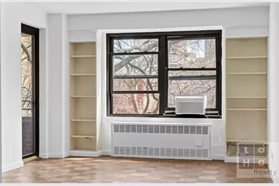 210 E Broadway #H307, New York City, NY 10002 - Photo 6