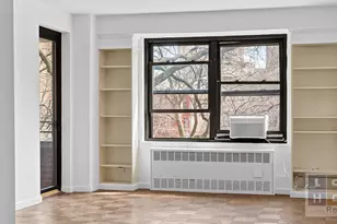 210 E Broadway, New York City, NY 10002 - Photo 6
