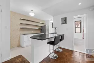 210 E Broadway, New York City, NY 10002 - Photo 10
