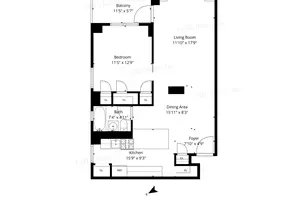 210 E Broadway, New York City, NY 10002 - Photo 30
