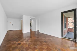 210 E Broadway, New York City, NY 10002 - Photo 8