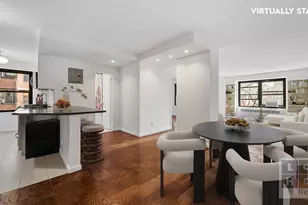 210 E Broadway, New York, NY 10002 - Photo 1