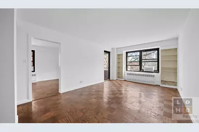 210 E Broadway #H307, New York City, NY 10002 - Photo 4