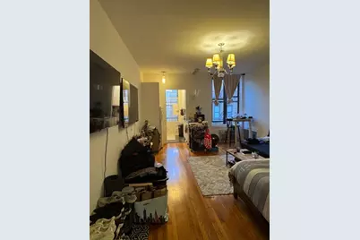 414 E 85th Street #4D, New York City, NY 10028 - Photo 2