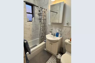414 E 85th Street #4D, New York City, NY 10028 - Photo 4
