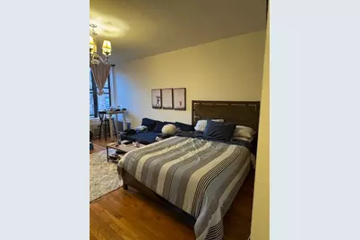414 E 85th Street #4D, New York City, NY 10028 - Photo 1