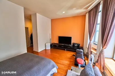 521 W 162nd Street, New York City, NY 10032 - Photo 10