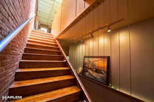 521 W 162nd St, New York, NY 10032 - Photo 8