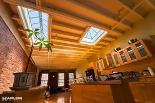 521 W 162nd St, New York City, NY 10032 - Photo 2