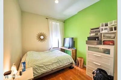 521 W 162nd Street, New York, NY 10032 - Photo 12