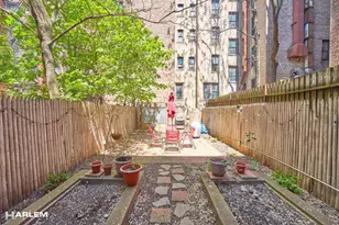 521 W 162nd St, New York City, NY 10032 - Photo 20