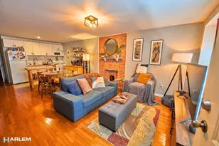 521 W 162nd St, New York, NY 10032 - Photo 14