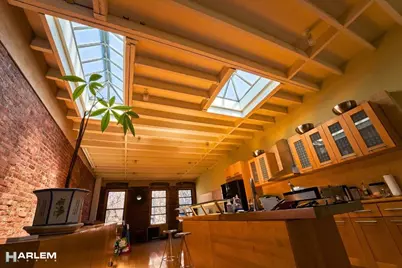 521 W 162nd Street, New York City, NY 10032 - Photo 2