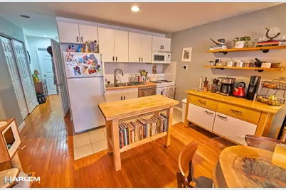 521 W 162nd Street, New York City, NY 10032 - Photo 16