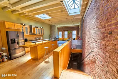 521 W 162nd Street, New York City, NY 10032 - Photo 4