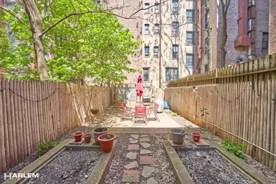 521 W 162nd Street, New York, NY 10032 - Photo 20