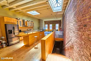 521 W 162nd St, New York City, NY 10032 - Photo 4