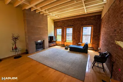 521 W 162nd Street, New York City, NY 10032 - Photo 6
