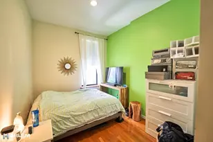 521 W 162nd St, New York City, NY 10032 - Photo 12