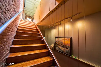 521 W 162nd Street, New York City, NY 10032 - Photo 8