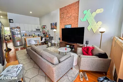 521 W 162nd Street, New York City, NY 10032 - Photo 18