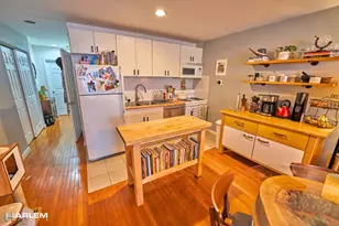 521 W 162nd St, New York, NY 10032 - Photo 16