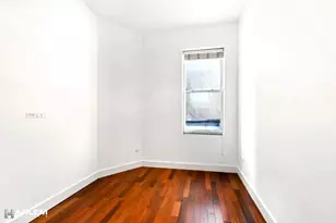 2350 Adam Clayton Powell Jr Blvd, New York City, NY 10030 - Photo 8
