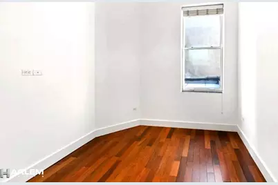 2350 Adam Clayton Powell Jr Boulevard, New York City, NY 10030 - Photo 8