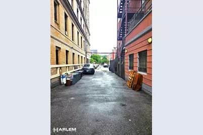 2350 Adam Clayton Powell Jr Boulevard, New York City, NY 10030 - Photo 14