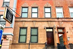 2350 Adam Clayton Powell Jr Blvd, New York City, NY 10030 - Photo 2