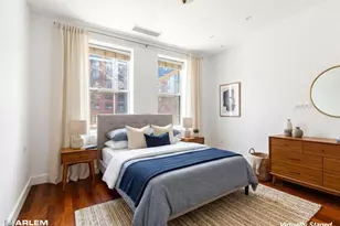 2350 Adam Clayton Powell Jr Blvd, New York City, NY 10030 - Photo 6