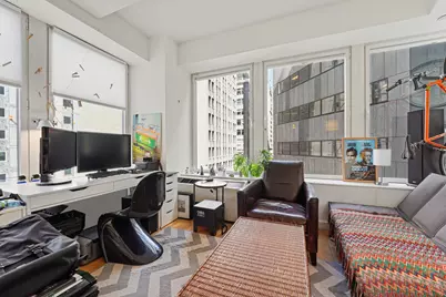 90 William Street #6B, New York, NY 10038 - Photo 2