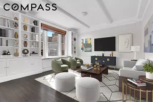 122 E 82nd St, New York City, NY 10028 - Photo 4