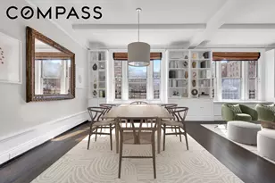 122 E 82nd St, New York City, NY 10028 - Photo 6