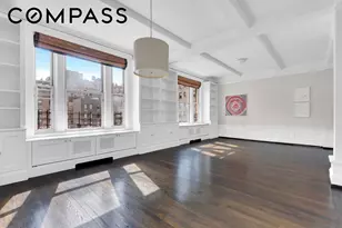 122 E 82nd St, New York City, NY 10028 - Photo 1