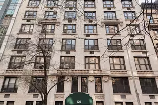 122 E 82nd St, New York City, NY 10028 - Photo 14