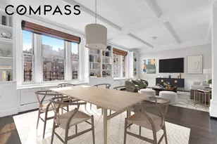 122 E 82nd St, New York City, NY 10028 - Photo 2