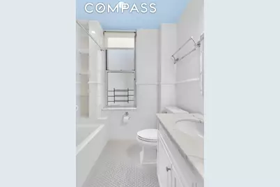 122 E 82nd Street #8C, New York City, NY 10028 - Photo 12