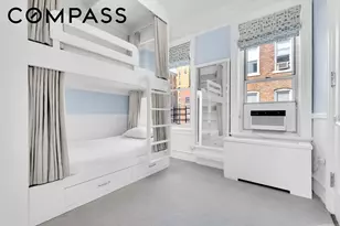 122 E 82nd St, New York City, NY 10028 - Photo 10