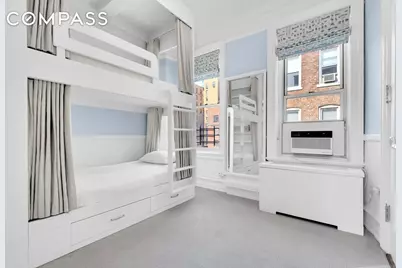 122 E 82nd Street #8C, New York City, NY 10028 - Photo 10