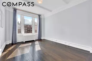 122 E 82nd St, New York City, NY 10028 - Photo 8