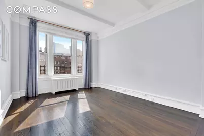122 E 82nd Street #8C, New York City, NY 10028 - Photo 8