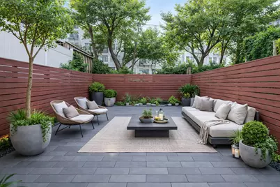 1073 Willoughby Avenue #1B, New York City, NY 11221 - Photo 8